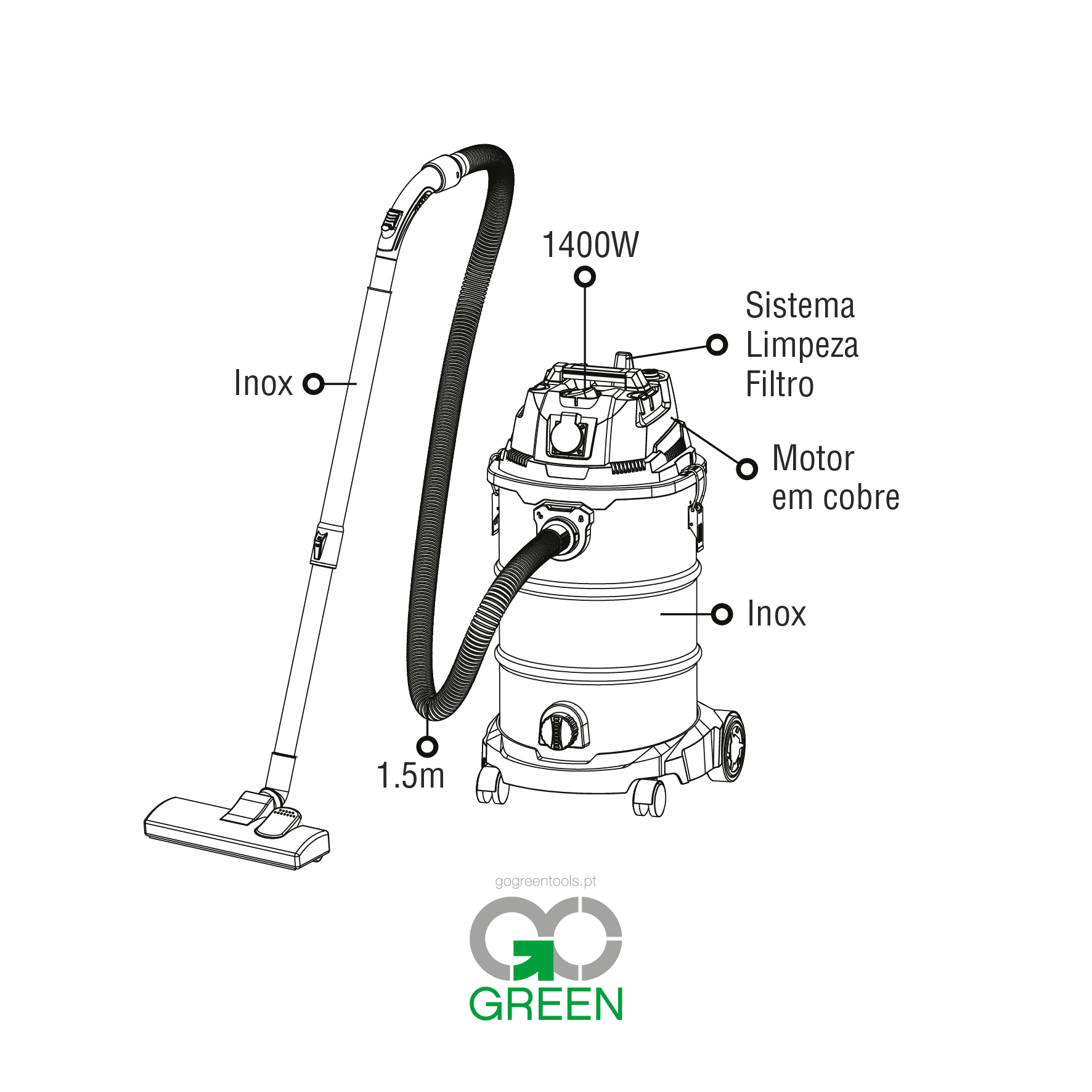 16DF1ASL25L_gogreentools-02.png