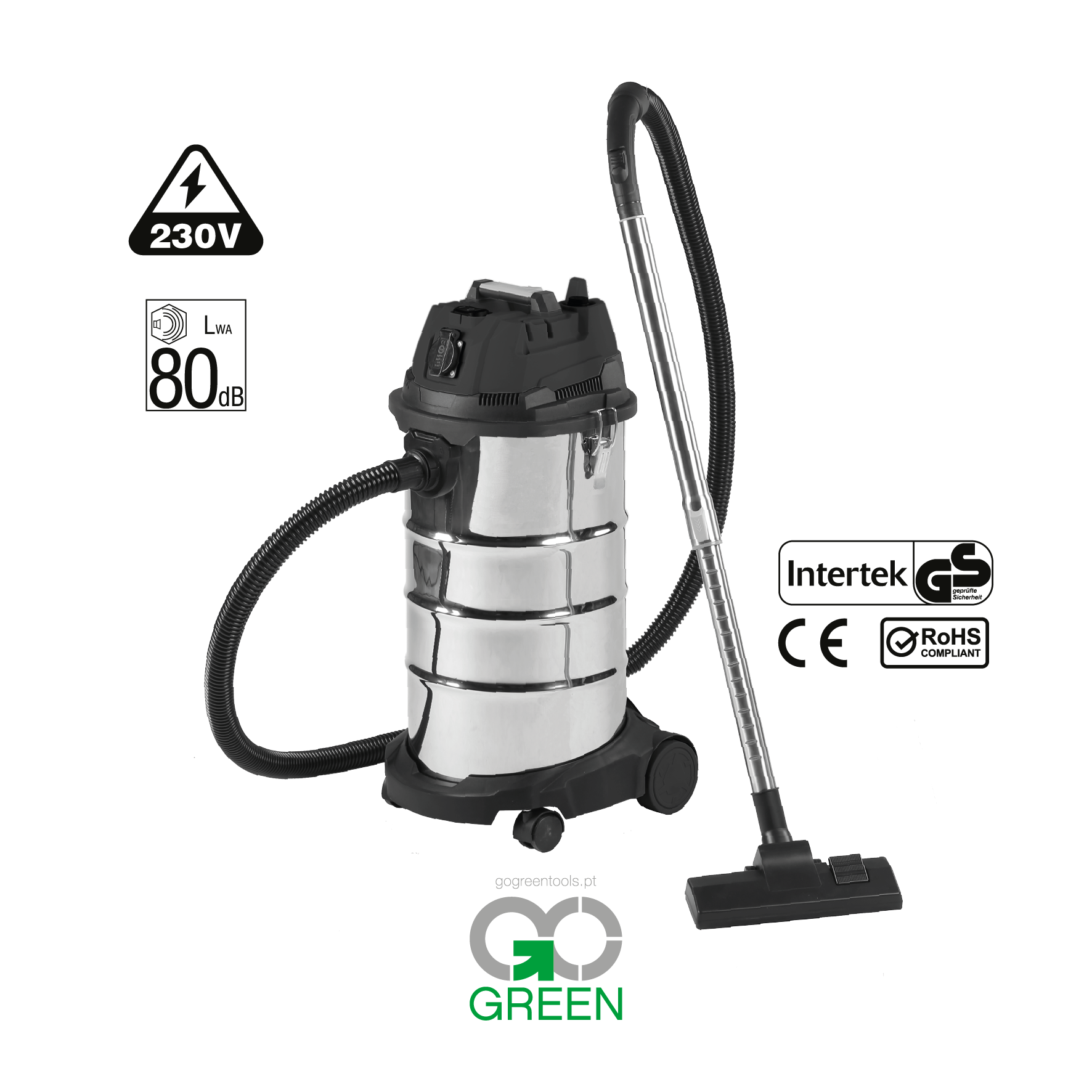 16DF1ASL35L_gogreentools-01.png