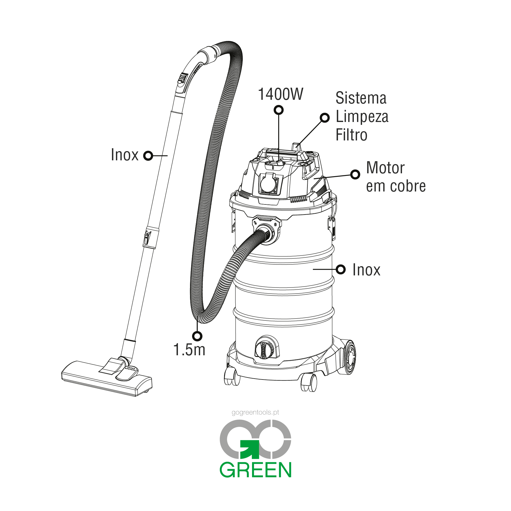 16DF1ASL35L_gogreentools-02.png