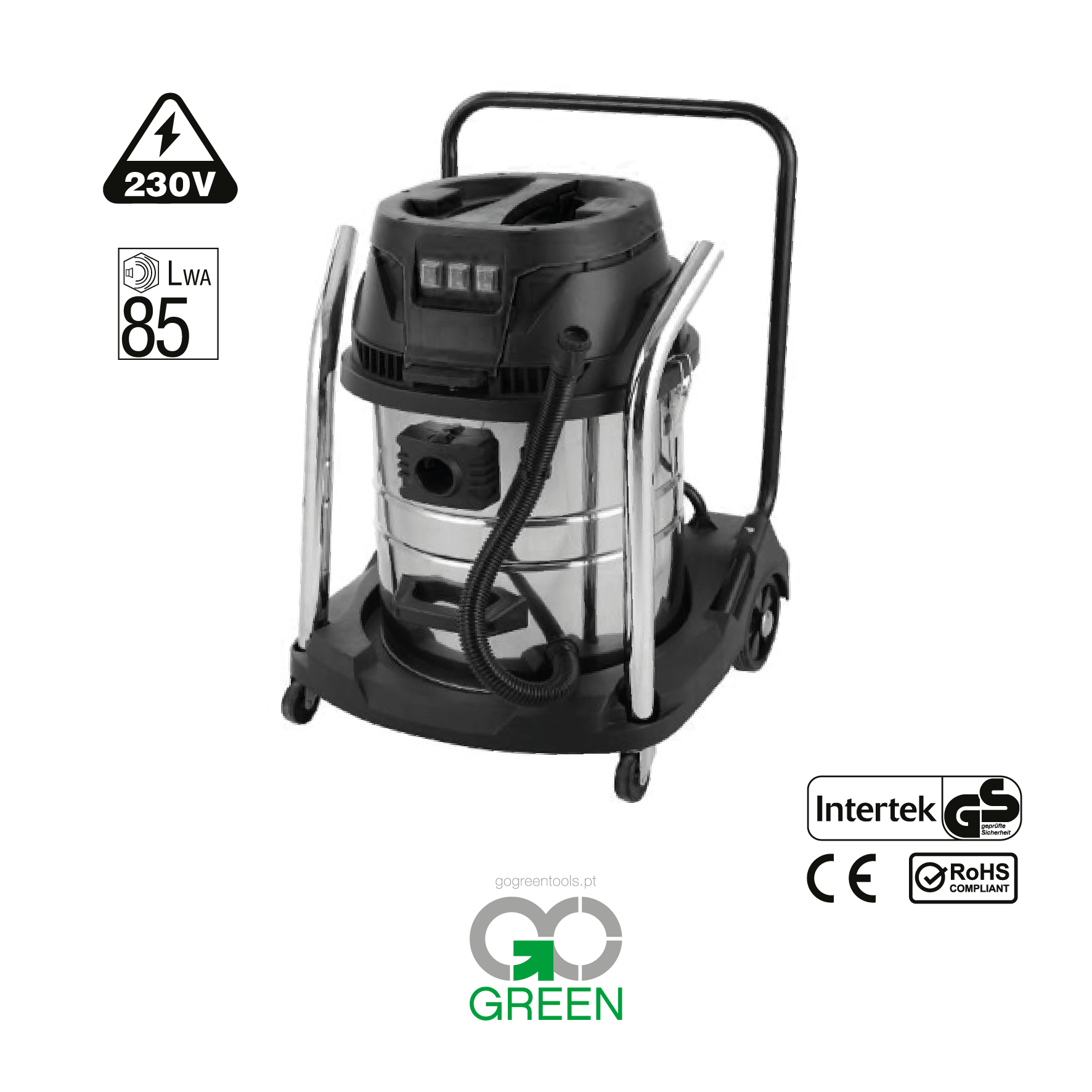 16DF1ASL60L_gogreentools-01.png