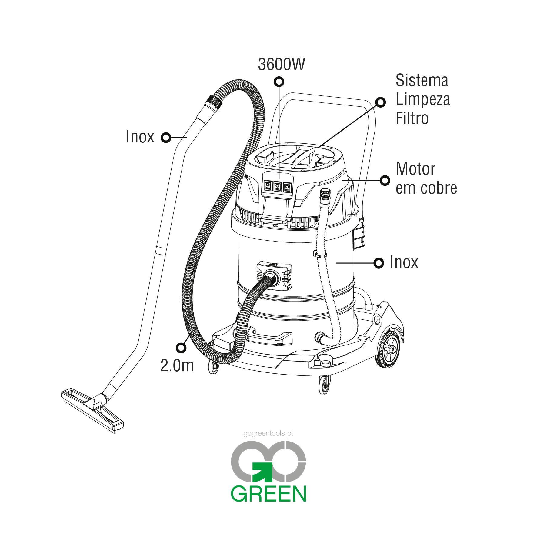 16DF1ASL60L_gogreentools-02.png