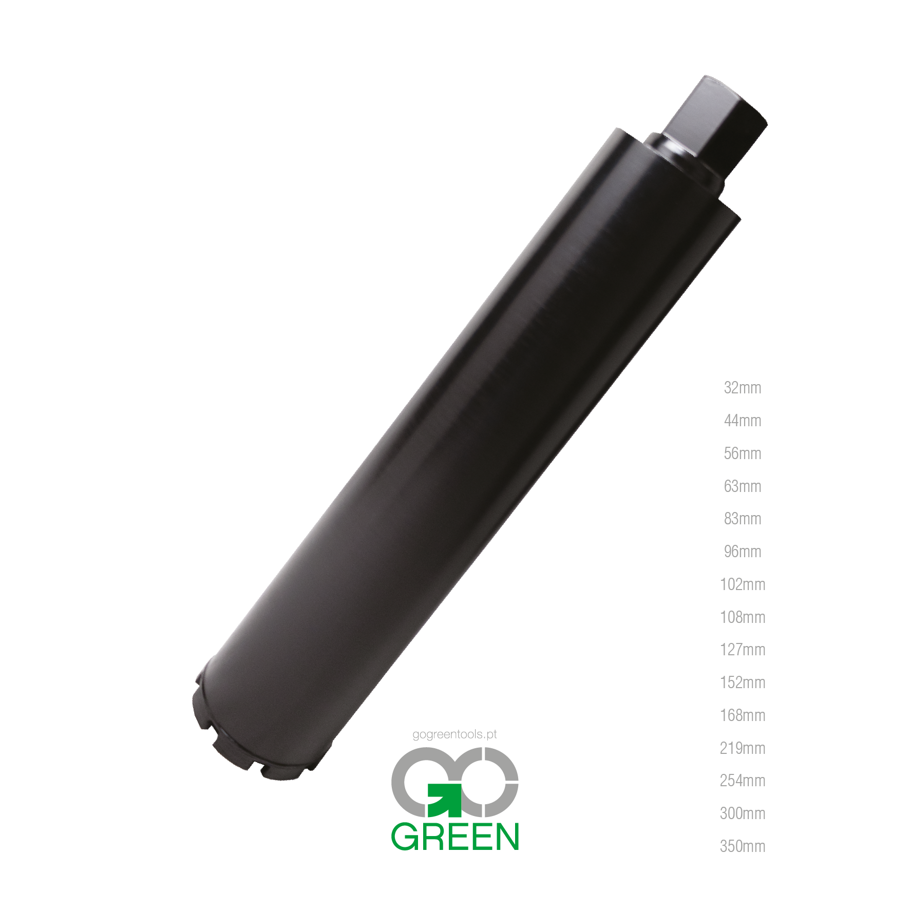 16DF1BD044_gogreentools.pt-01-2.png