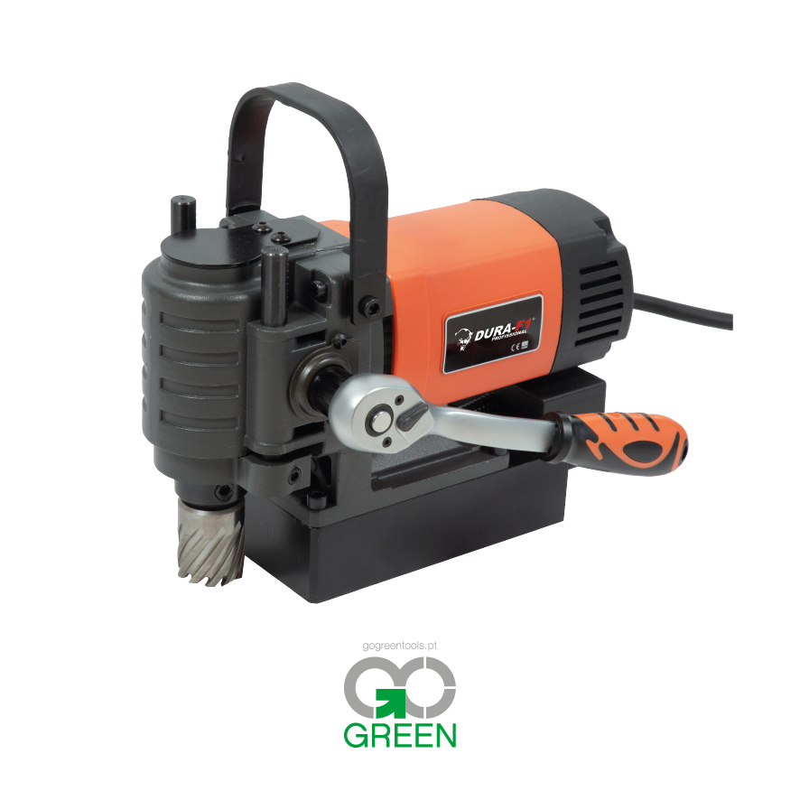 16DF1MFMB38SD_gogreentools-01.png