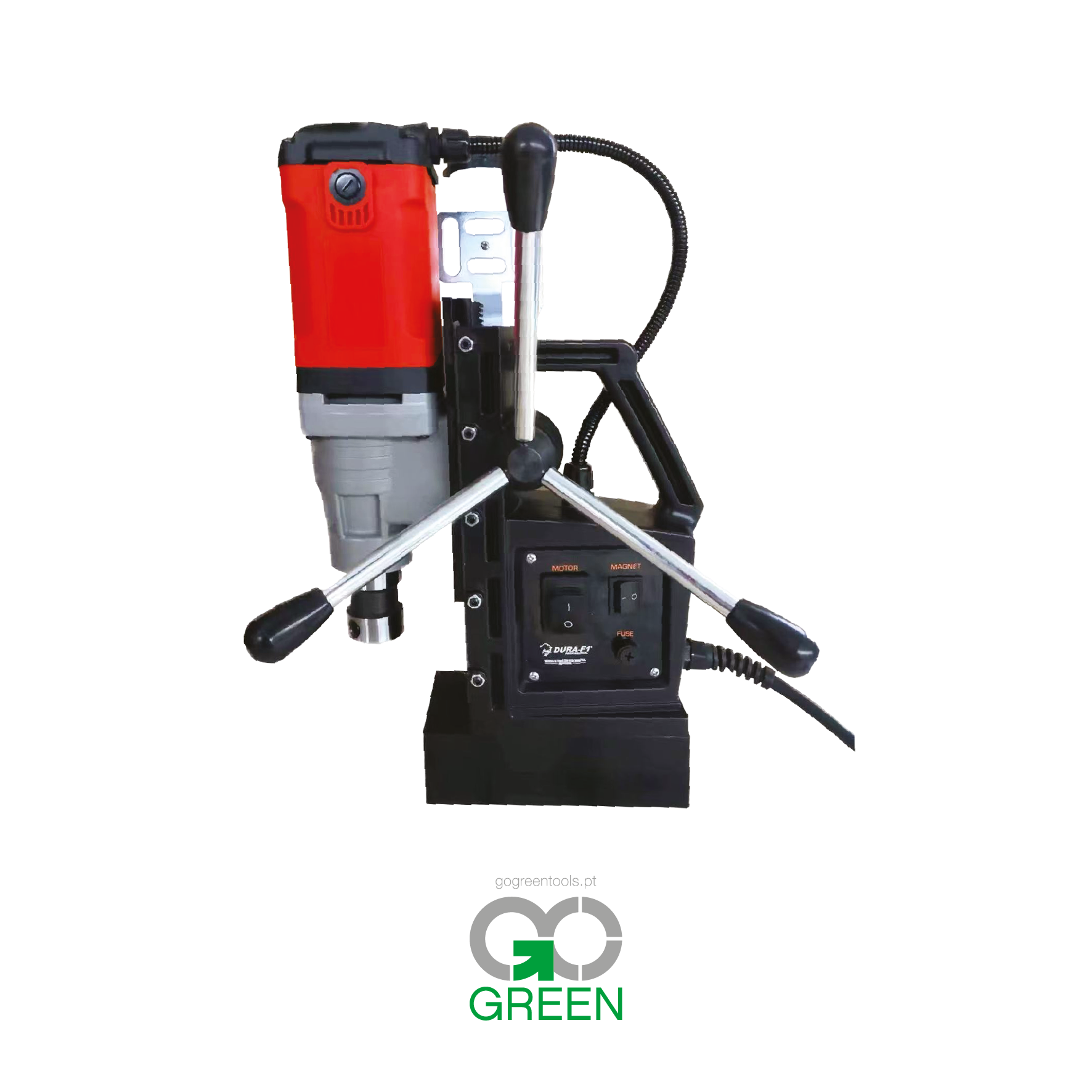 16DF1MF_gogreentools-02.png