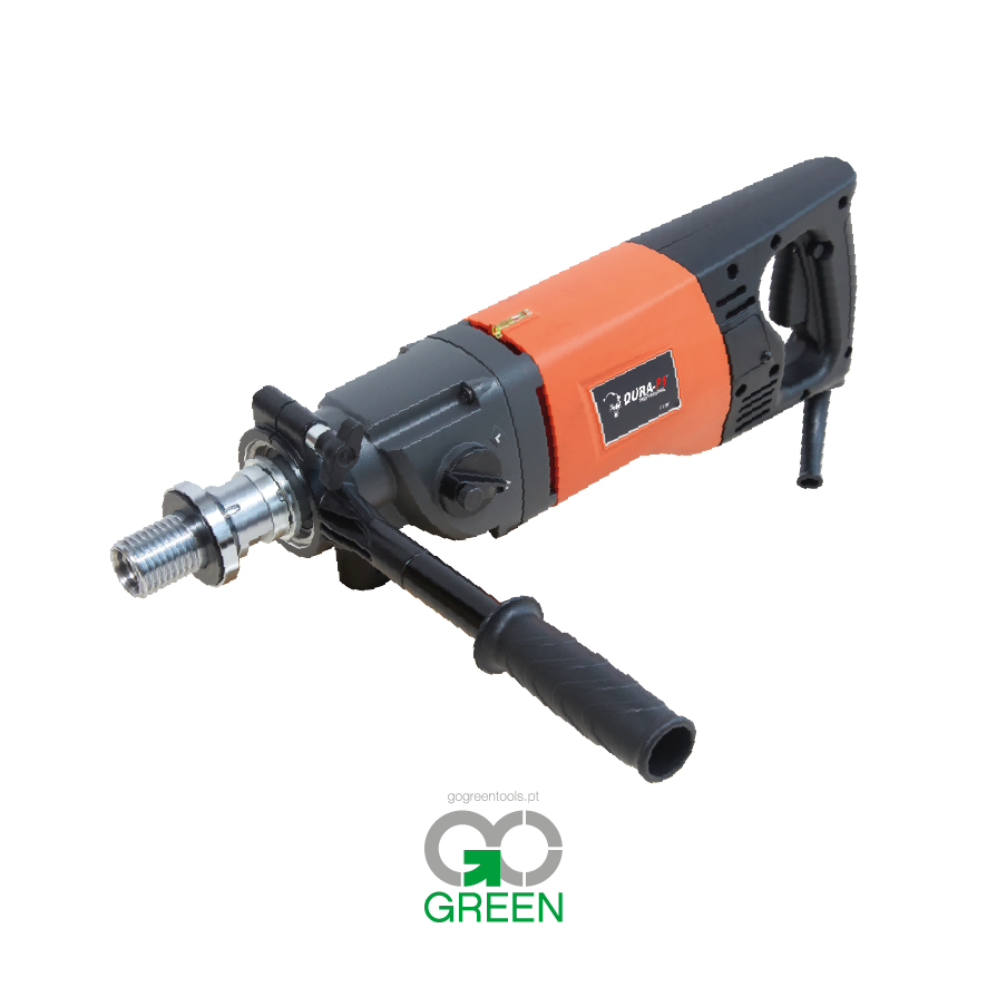 16df1c160_gogreentools-01.png