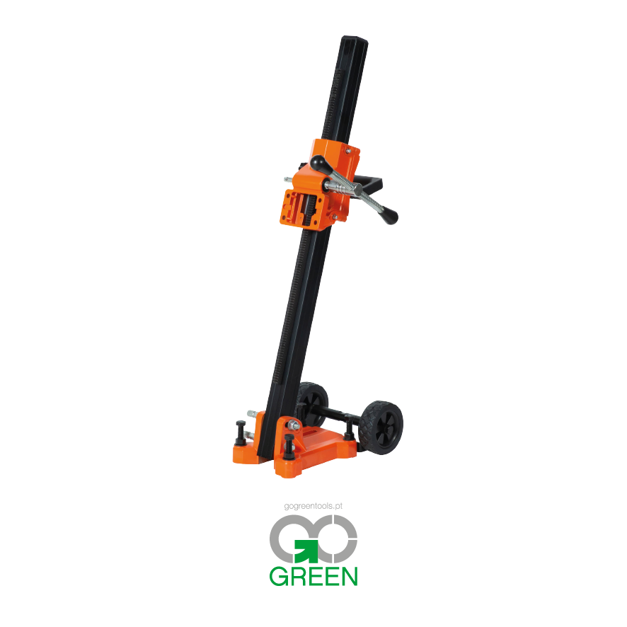 16df1c160c_gogreentools-01.png