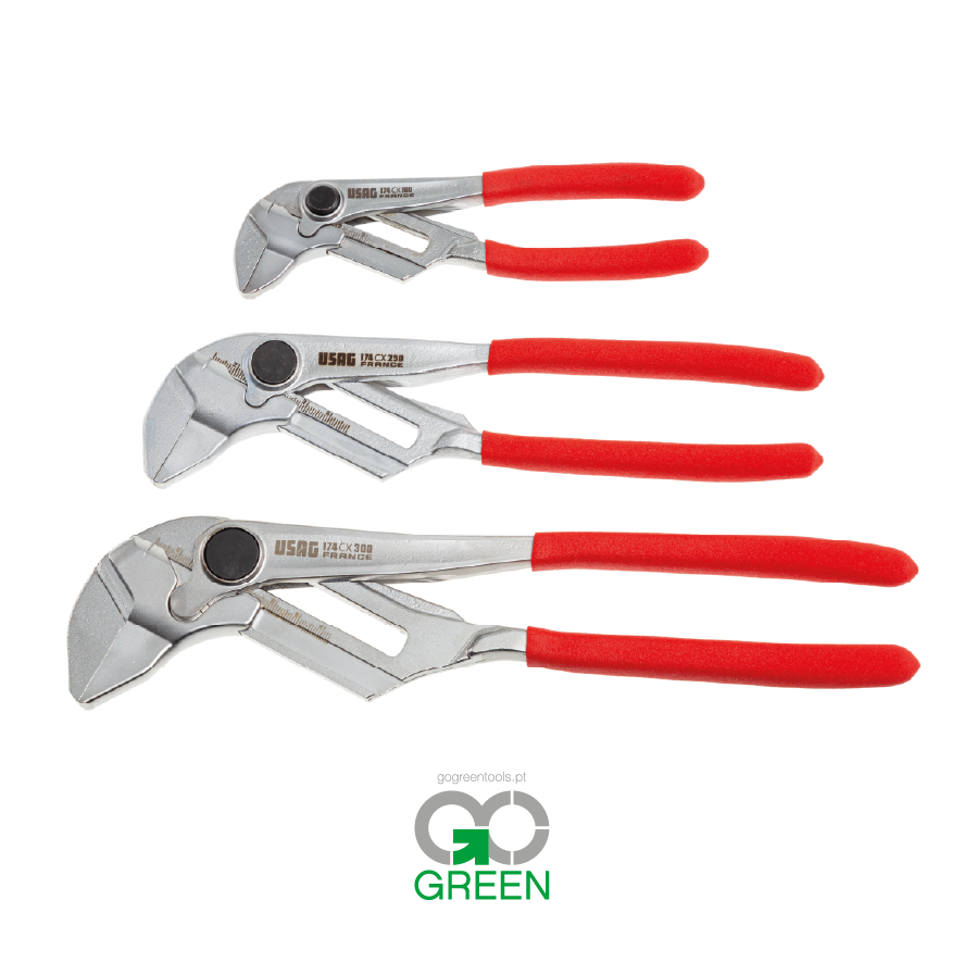 174CX_gogreentools_2025-01-11.png