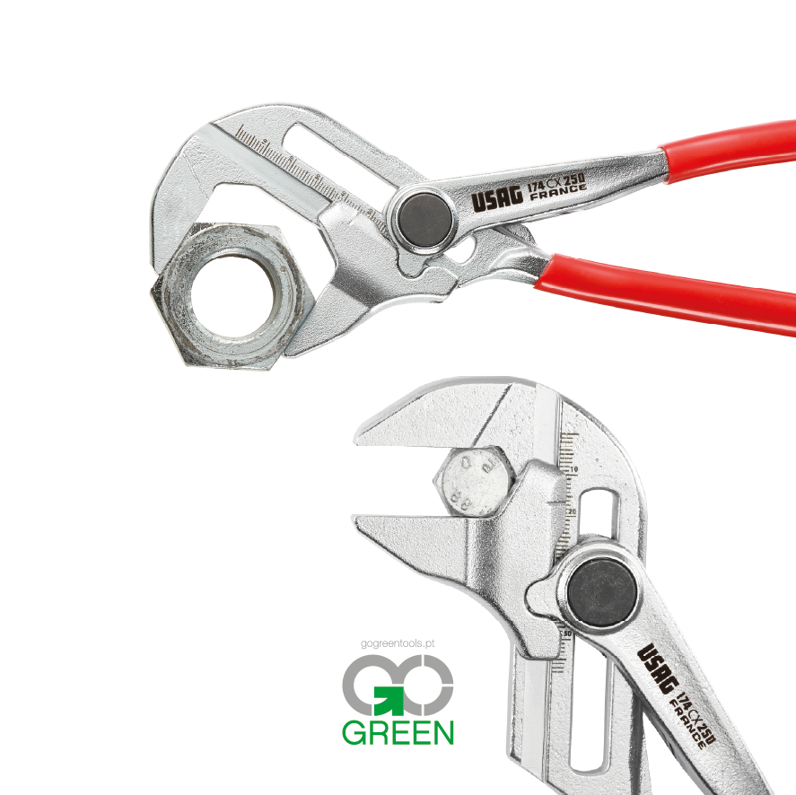 174CX_gogreentools_2025-03-9.png