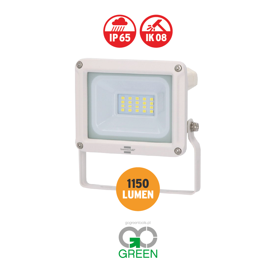 1757930322_152BRENN1171260141_gogreentools.png
