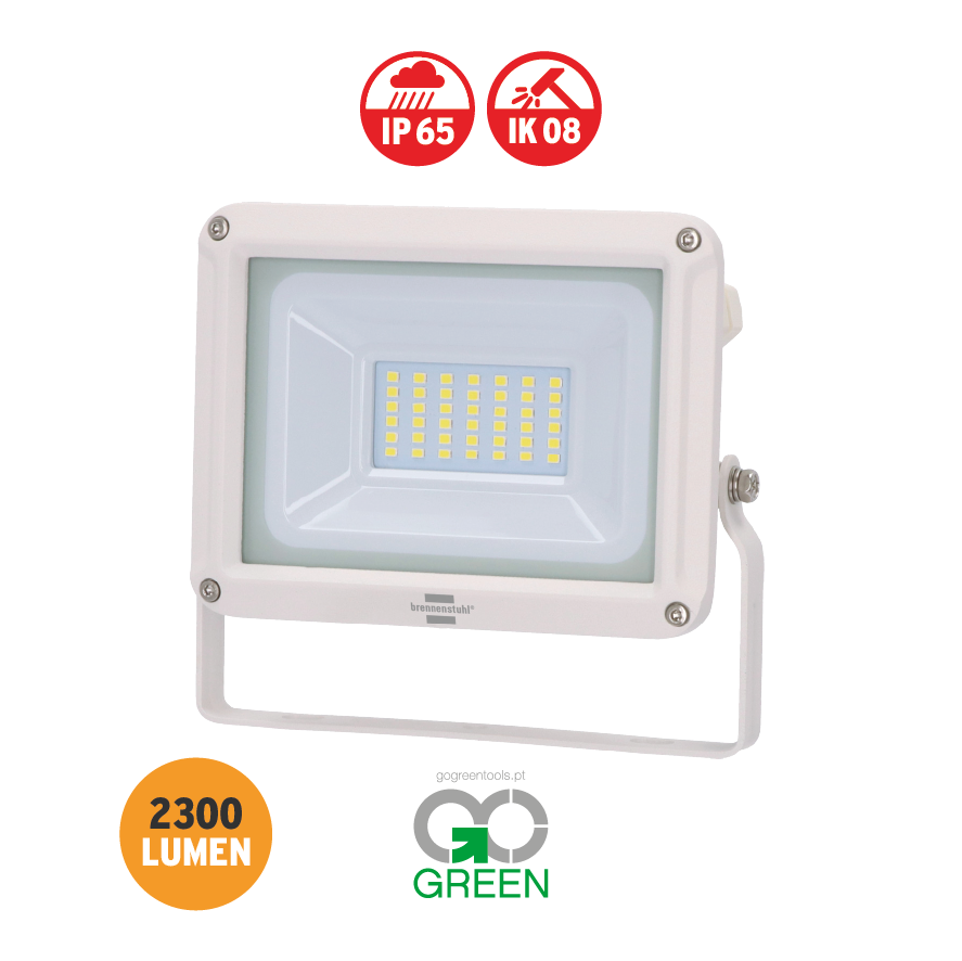 1757930554_152BRENN1171260241_gogreentools.png