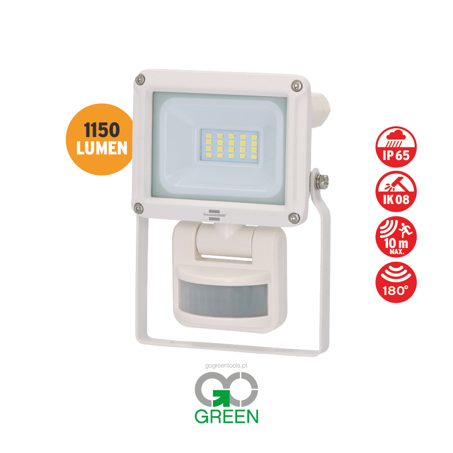 1757930861_152BRENN1171260142_gogreentools.png