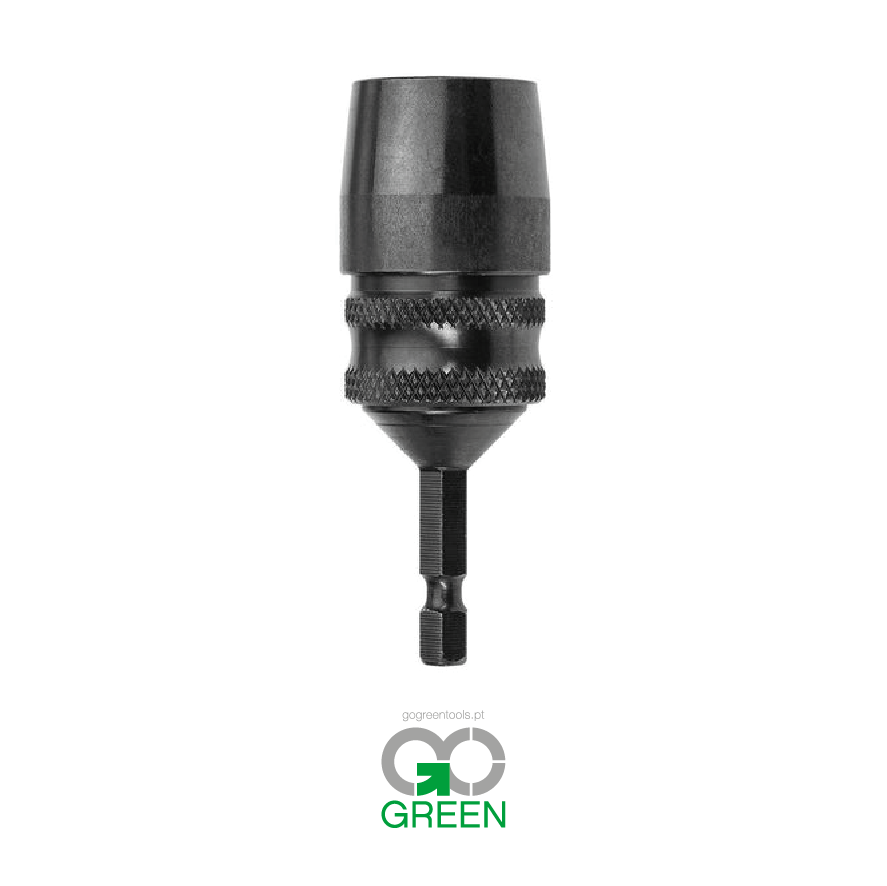 1776856307_111027-014A_gogreentools-01-1.png