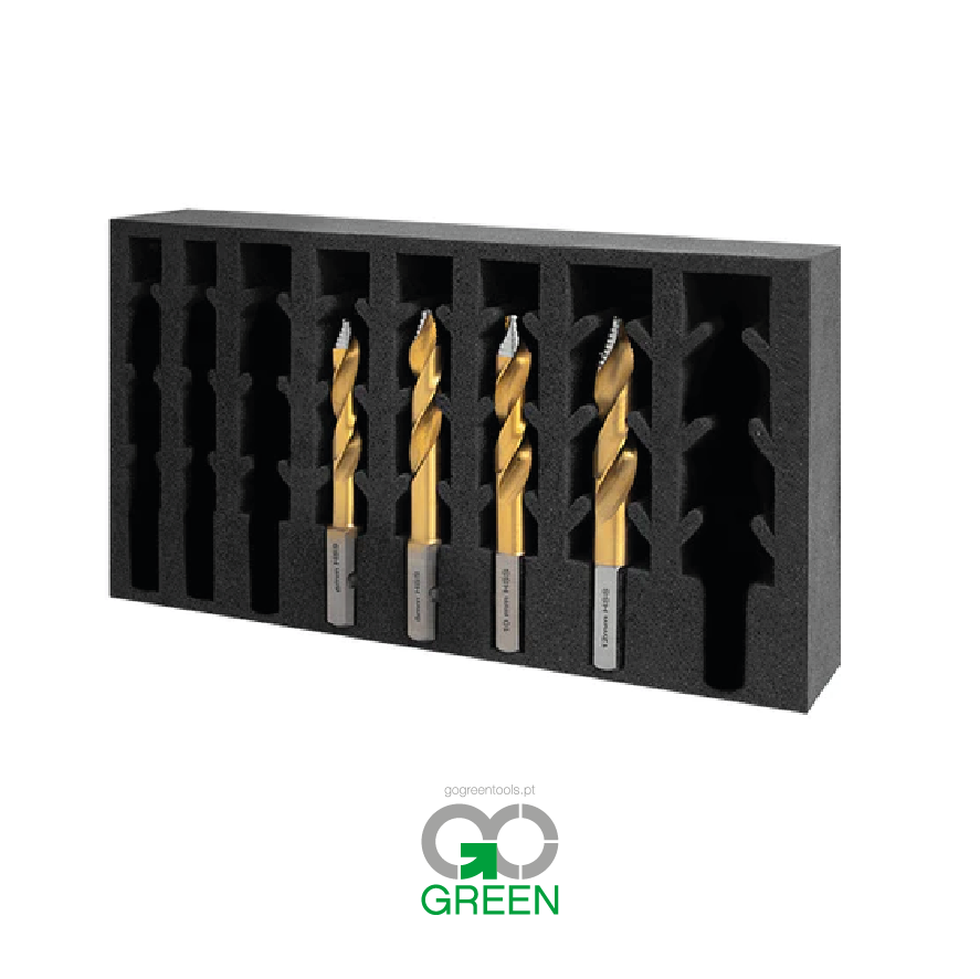 1776857306_209015-SET1_gogreentools-01.png