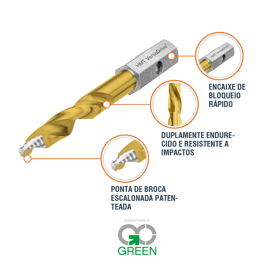 1776857306_209015-SET1_gogreentools-02.png