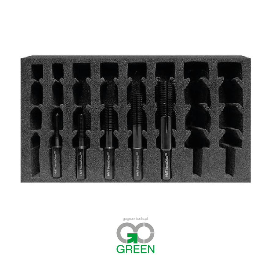 1776932490_309210_gogreentools-01.png