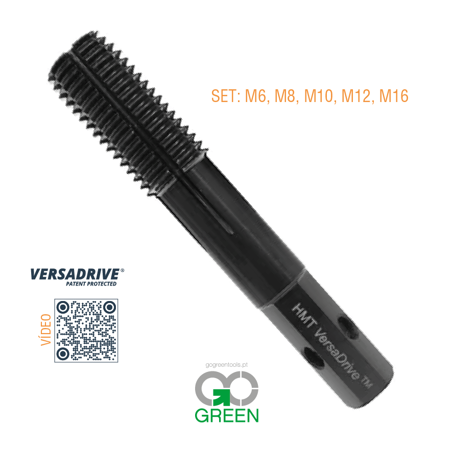 1776932490_309210_gogreentools-02.png