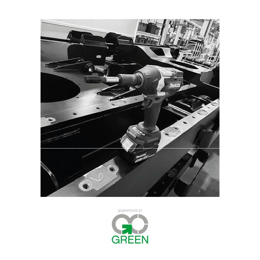 1776932490_309210_gogreentools-03.png