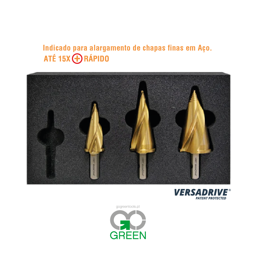 1776933293_505050_set__gogreentools-01.png