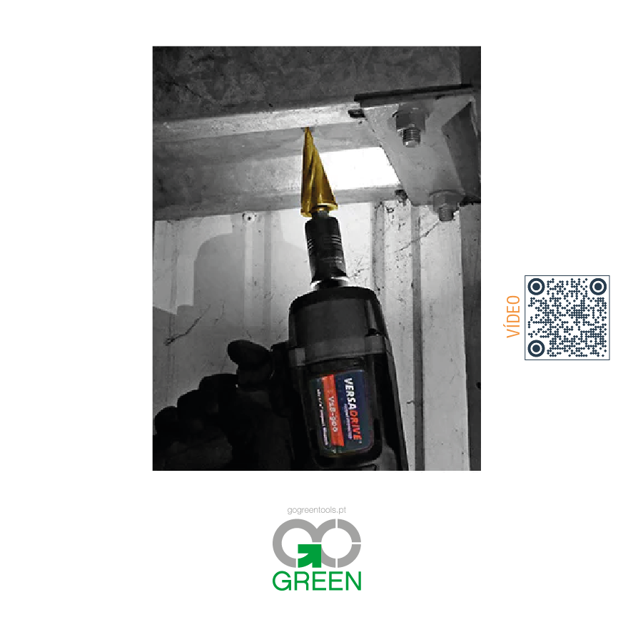 1776933293_505050_set__gogreentools-02.png