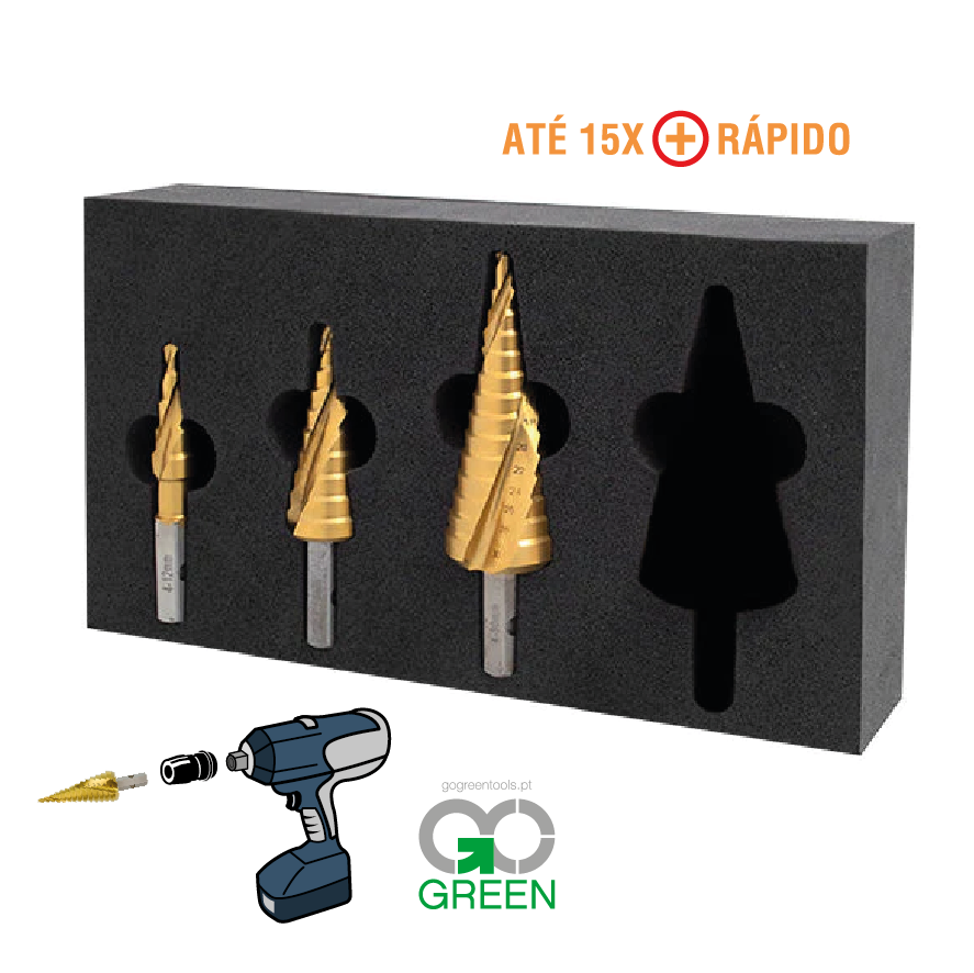 1776935621_505020_gogreentools-01.png