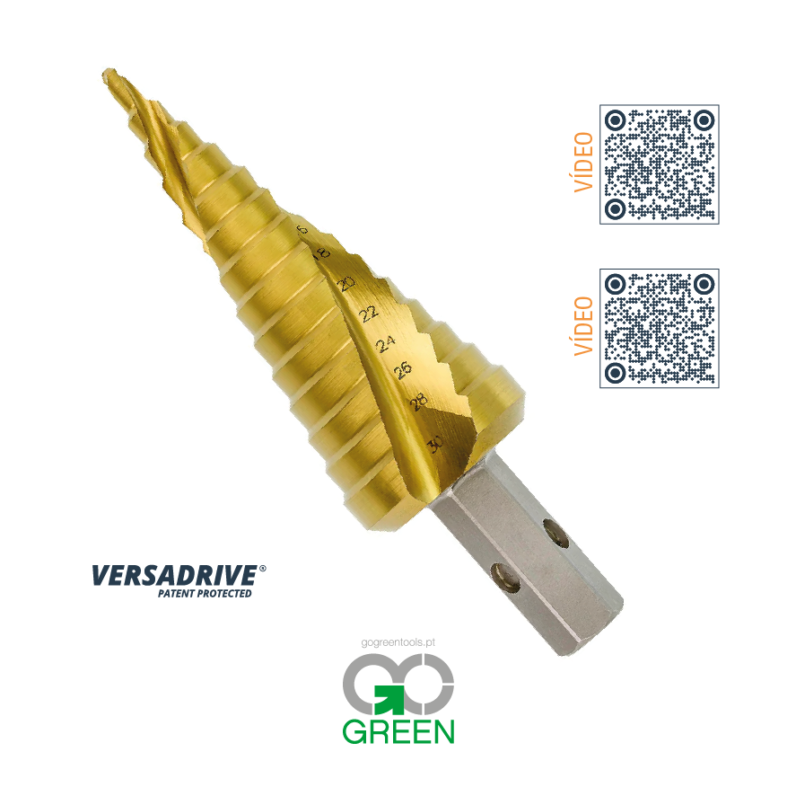 1776935621_505020_gogreentools-02.png