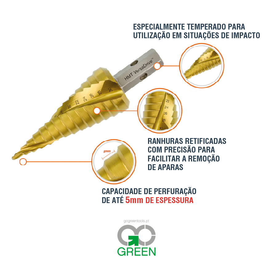 1776935621_505020_gogreentools-03.png