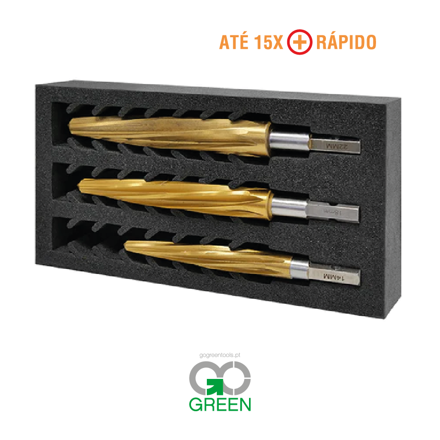 1776937348_501030_set_gogreentools-01.png