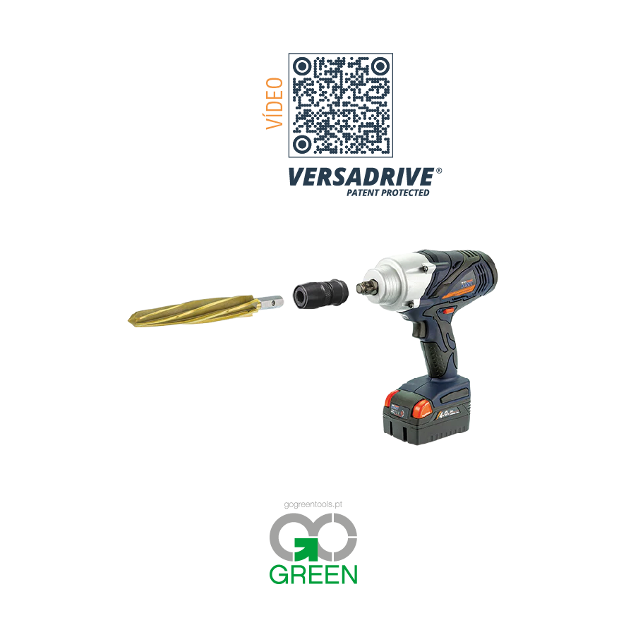 1776937348_501030_set_gogreentools-02.png