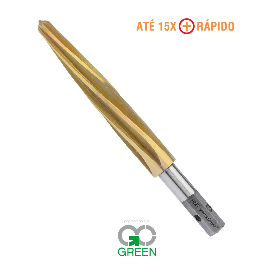1776937814_501030_gogreentools-01.png