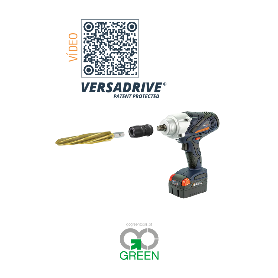 1776937814_501030_gogreentools-02.png