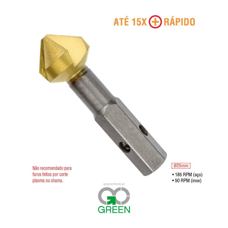 1776940102_603060_gogreentools-01-18.png