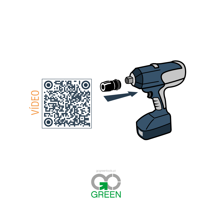1776940102_603060_gogreentools-03-2.png
