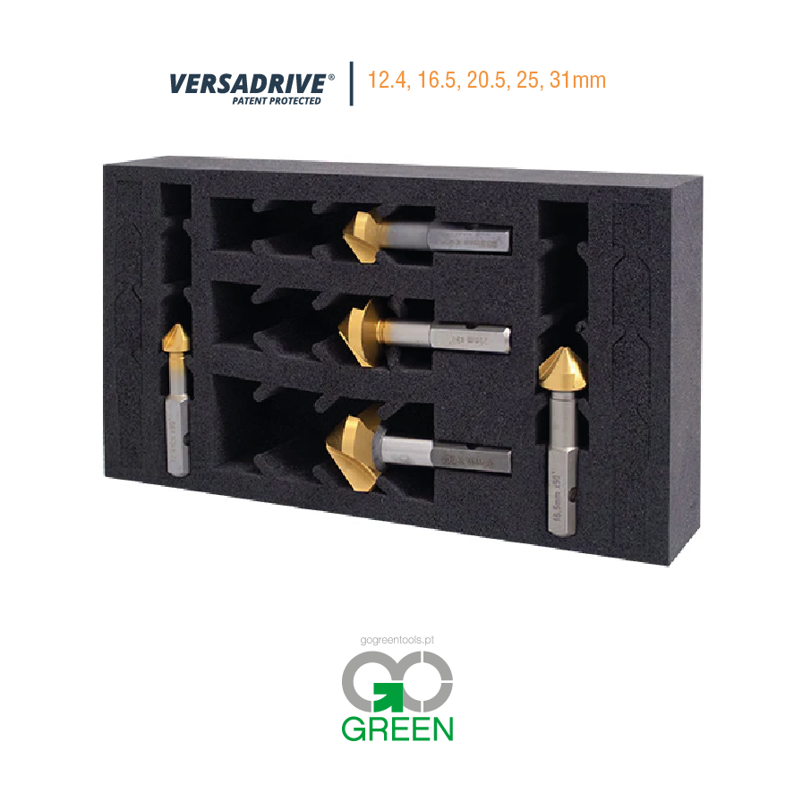 1776940308_603060_gogreentools-02.png