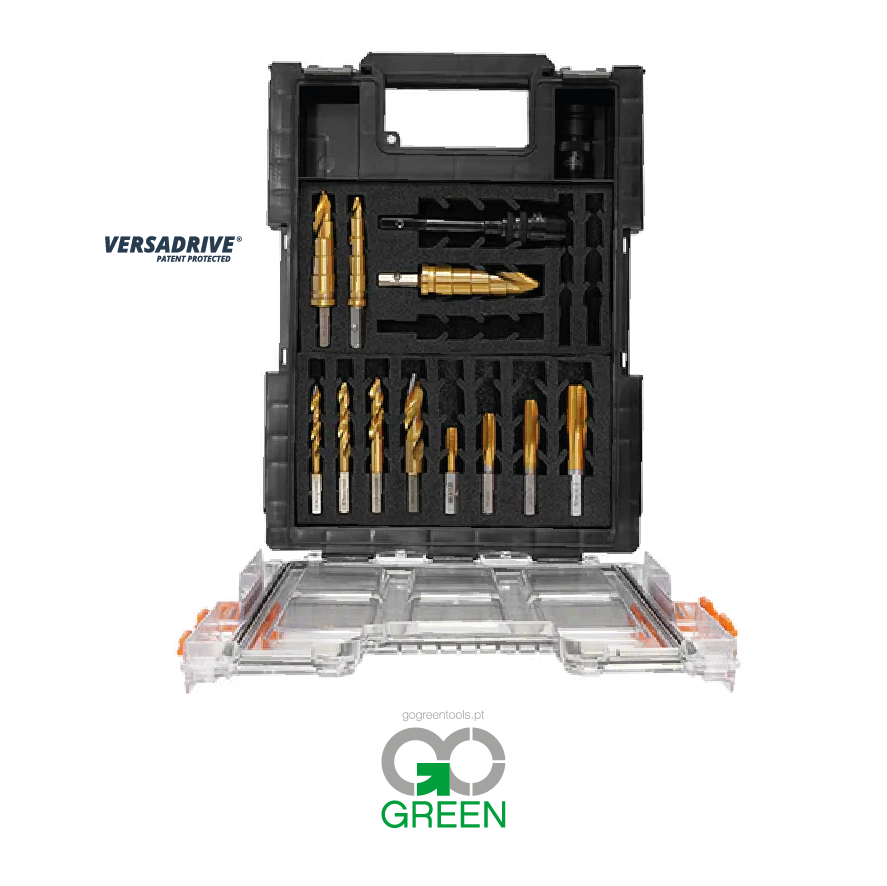 1777299655_STCETOP2IMPACT_gogreentools-01-2.png