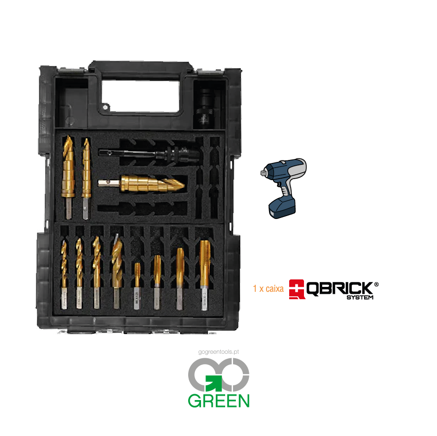1777299655_STCETOP2IMPACT_gogreentools-02-2.png