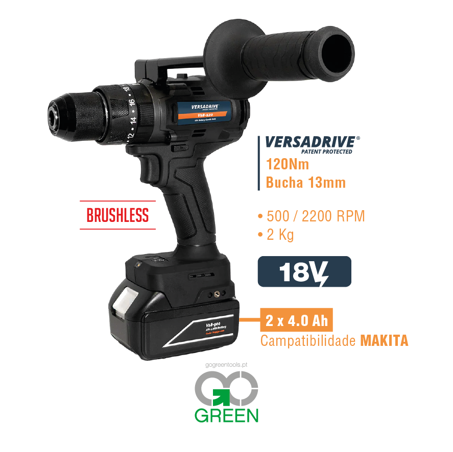 1777308260_808510025EU_gogreentools.png