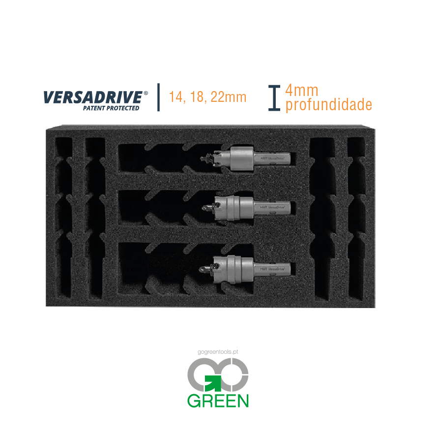 1777390863_101050SET1_gogreentools-01.png