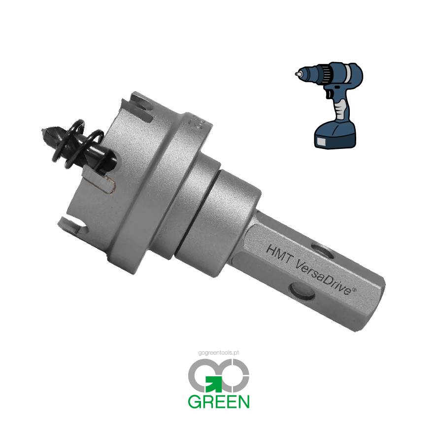 1777390863_101050SET1_gogreentools-02.png