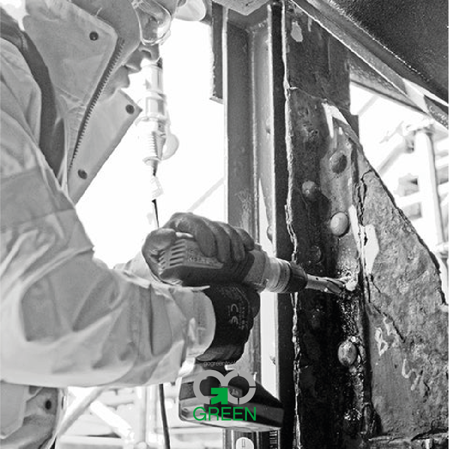 1777390863_101050SET1_gogreentools-03.png
