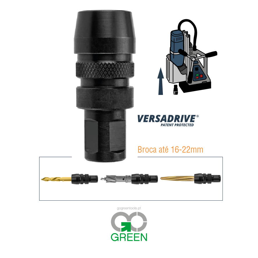 1777450848_11103501_gogreentools-01-2.png