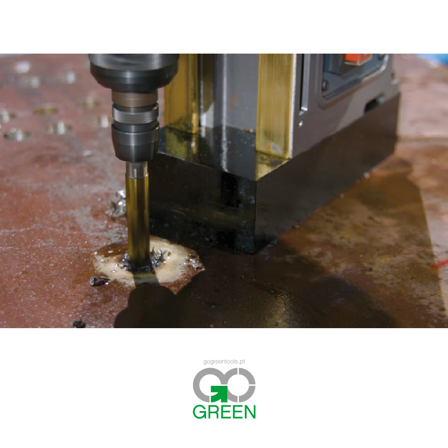 1777450848_11103501_gogreentools-02-2.png