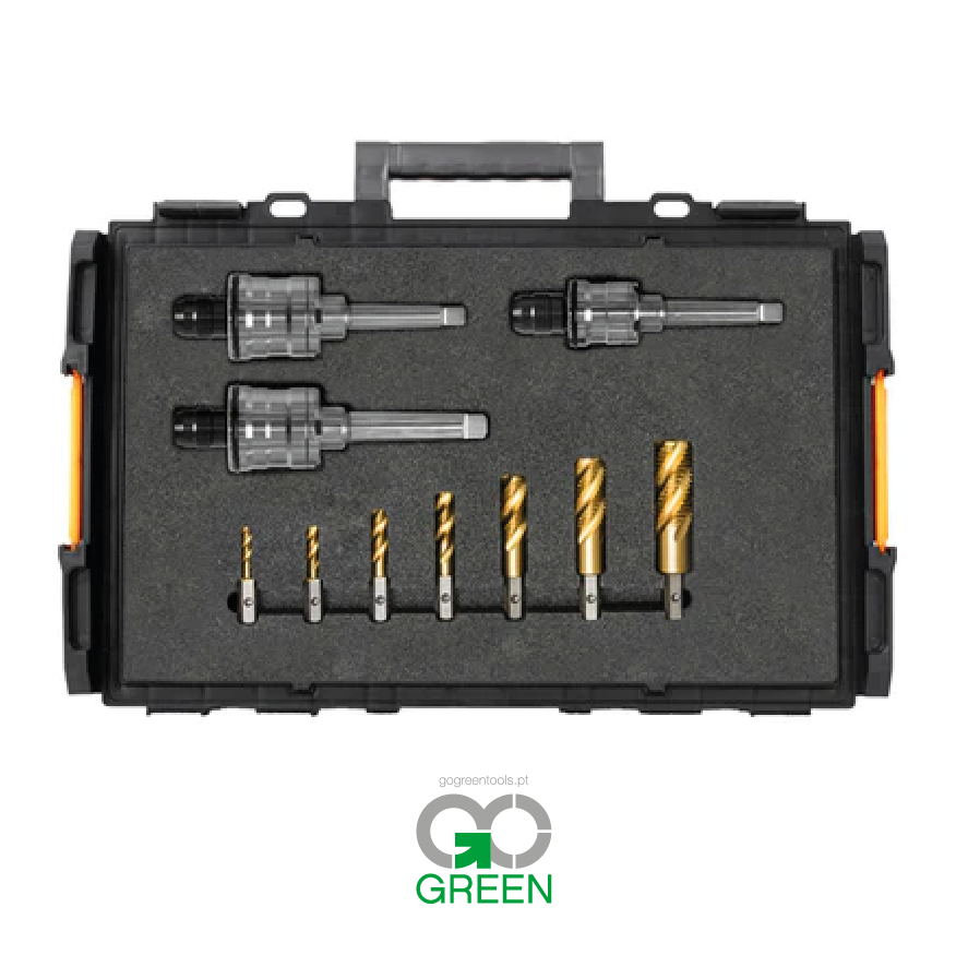 1777454335_132000SET1_gogreentools-01.png