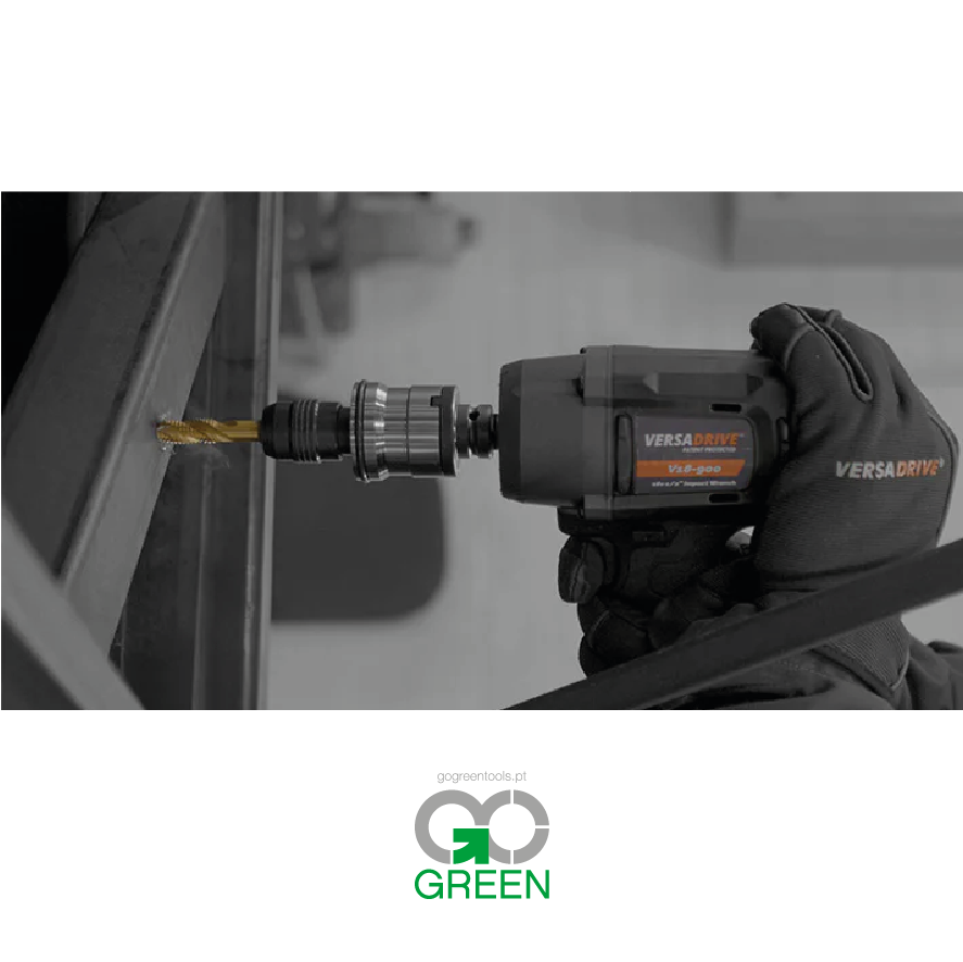 1777454335_132000SET1_gogreentools-02.png