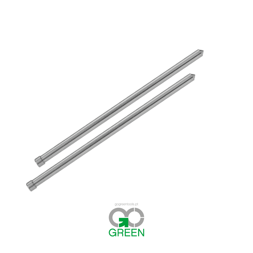 1777454908_108040P_gogreentools-4.png