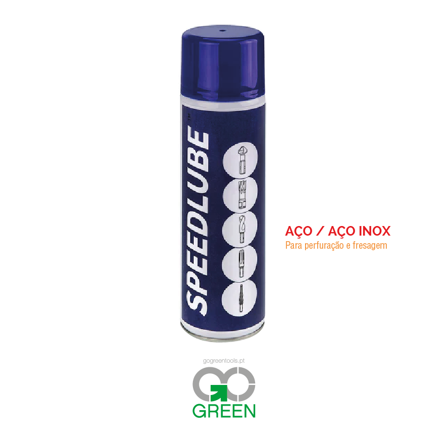 1777456666_7010100002p12_gogreentools-01.png