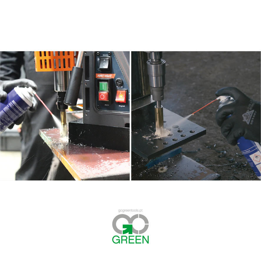 1777456666_7010100002p12_gogreentools-03.png