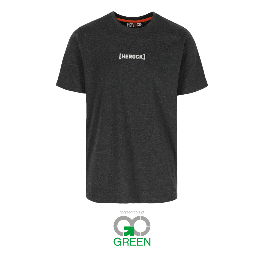 1777889349_25H23MTS2503_gogreentools-01-20.png