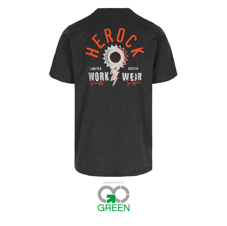 1777889349_25H23MTS2503_gogreentools-02-3.png