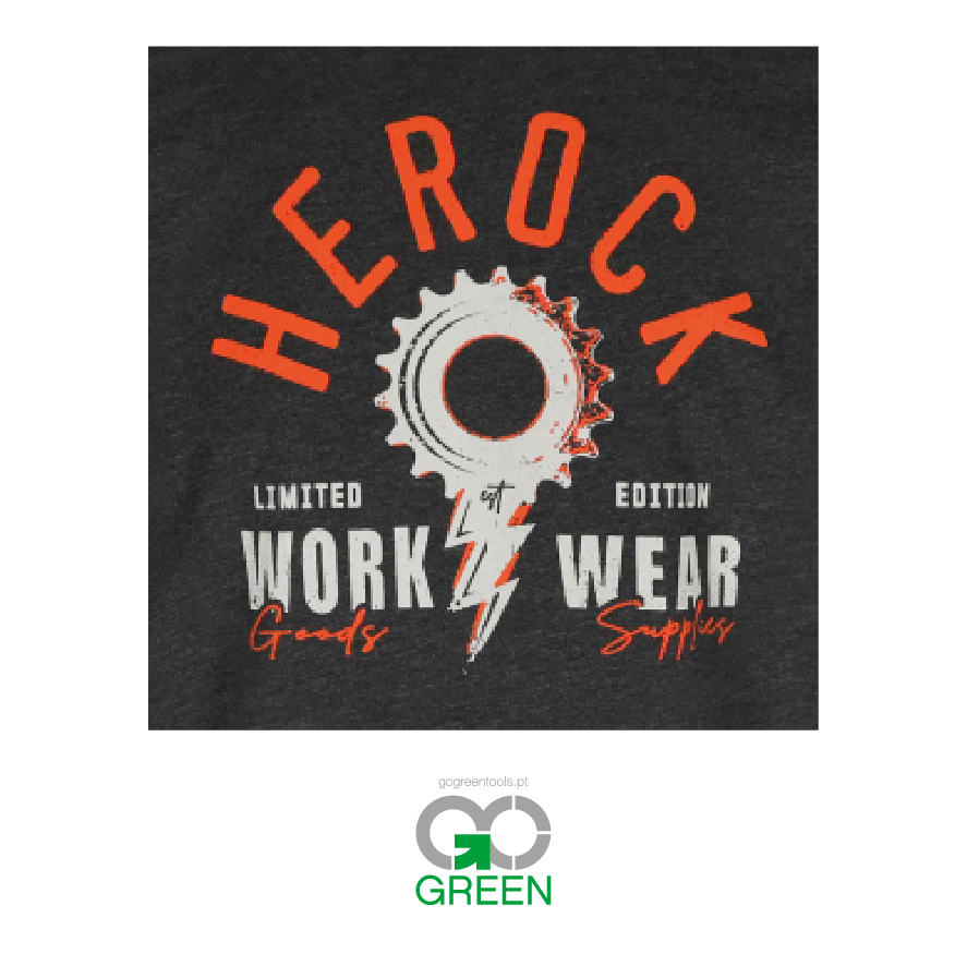 1777889349_25H23MTS2503_gogreentools-03-3.png