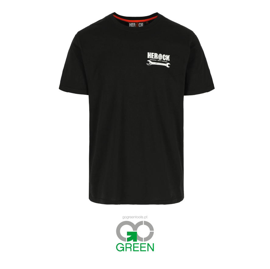 1777890500_25H23MTS2502_gogreentools-01-7.png